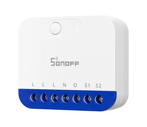 Sonoff MINI-DIM MINI Extreme Matter / inteligentný stmievací modul / WiFi 