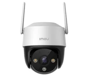 Rozbalené - IMOU Cruiser SE+ 5MP - IPC-K7CP-5H1WE / Vonkajšia IP kamera / 2880 × 1620 px / IP66 / Wi-Fi / LAN / microSD / rozbalené