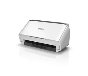 EPSON WorkForce DS-410/A4/50x1200dpi/USB 2.0