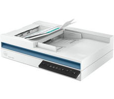 HP ScanJet Pro 3600 f1 / skener / 1200dpi / A4 / USB 3.0 / Duplex