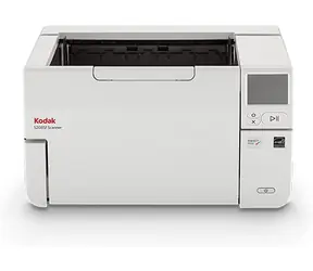 Kodak S2085f / Skener / A4 / 600 dpi / USB 3.2 / LAN / CIS
