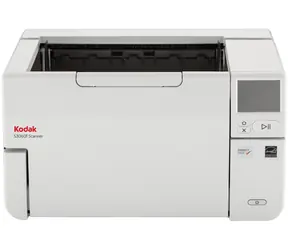 Kodak S3060F / Skener / A3 / 600 dpi / USB 3.2 / LAN / CIS