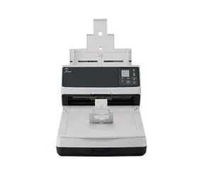 Fujitsu Image Scanner fi-8270 / Skener / A4 / 600 dpi / 70 ppm / USB 3.2 / ADF