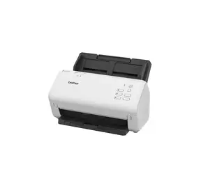 Brother ADS-4300N/A4/1200 dpi/USB 3.0/skener