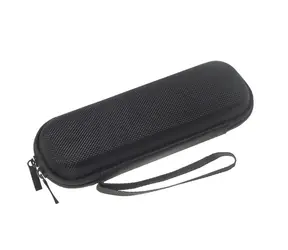 Ectaco Univerzálne puzdro pre ručné skenery