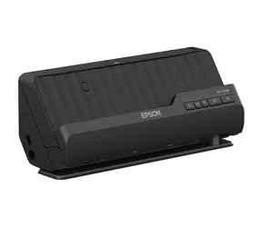 Epson ES-C320W A4/A4/600x600dpi/USB 2.0/Wi-Fi