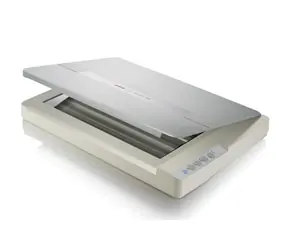 Rozbalené - Plustek OpticSlim 1180/A3/1200 dpi/USB 2.0/skener/rozbalené