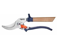 Opinel záhradné nožnice max. šírka rezu 2 cm