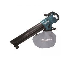 Makita DUB187Z