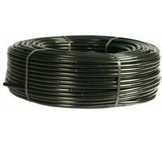 Bradas Zavlažovacia hadica 50 m / priemer 16 mm