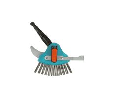 Gardena 3608-20 Combisystem 3in1 škrabka na škáry