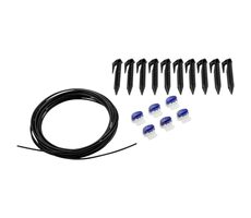 Gardena 4059-60 súprava na opravu pre ohraničovací kábel