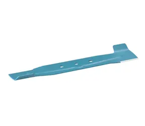 Gardena 04121-20 náhradná čepeľ pre PowerMax 32/18V