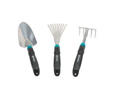 Gardena 08974-20 Set náradia pre balkónové rastliny