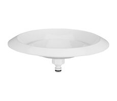 Gardena 11420-20 ClickUp! Vtáčí kúpeľ