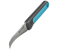Gardena 12211-20 VeggieCut záhradnícky nôž