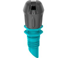 Gardena 13319-20 Micro-Drip-System pruhová tryska / 5 ks / model 2023 / dopredaj