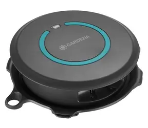 Gardena 15021-20 ZoneProtect / pre zónu bez kosenia / riadenia pomocou aplikácie