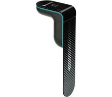 Gardena 19040-20 senzor vlhkosti pôdy