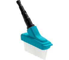Gardena 3606-20 Combisystem Kefa na škáry