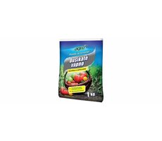 Agro Dusíkaté vápno 1kg