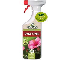 Agro Natura Symfónia 500 ml