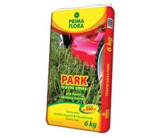 Agro PrimaFlora PARK Trávna zmes 6kg