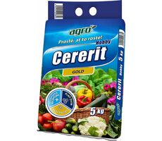Agro Cererit Hobby GOLD 5kg