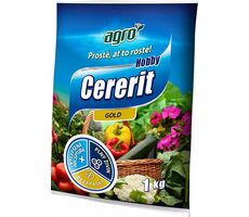 Agro Cererit Hobby GOLD 1kg