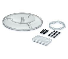 Prosperplast Fóliovník pestovateľský set pre TOMATO GROWER CAP 