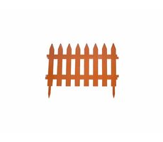 Prosperplast GARDEN CLASSIC 35cm x 3.2 m terakota 7 ks / Plôtik 
