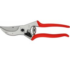 Felco 4 Classic / Záhradnícke nožnice / 25 mm / dĺžka 210 mm