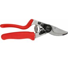 Felco 10 Classic / Záhradnícke nožnice / otočná rukoväť / pre ľavákov / 25mm / dĺžka 210 mm