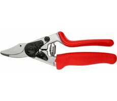 Felco 12 Classic / Záhradnícke nožnice / otočná rukoväť / 20mm / dĺžka 200 mm