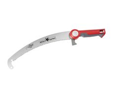 WOLF-Garten POWER CUT SAW PRO 370 pílka na vetvy
