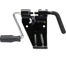 YATO YT-84970 / Nitovač pre reťaze motorových píl