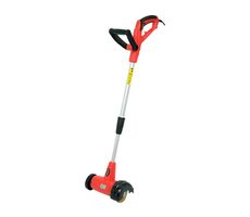YATO YT-85800 / Kefa na čistenie škár / 400W / záber 11 cm