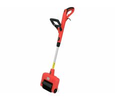 YATO YT-85803 / Kefa na čistenie škár / 500W / záber 16 cm
