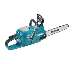 Makita UC011GZ / Aku reťazová píla / Li- ION XGT 40V / bez aku