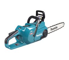 Makita UC015GZ / Aku reťazová píla / Li- ION XGT 40V / bez aku