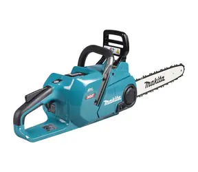Makita UC015GZ / Aku reťazová píla / Li- ION XGT 40V / bez aku