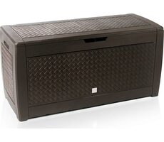 Prosperplast Boxe Matuba 310L / Záhradný box / 1190 x 600 x 480 mm