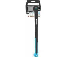 CELLFAST 41-006 sekera / 74 cm