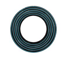 CELLFAST 16-297 Hobby Záhradná hadica (1&quot;) - Dĺžka 25 m