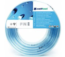 CELLFAST 20-661 Záhradná hadica 6.0 x 1.5 mm - Dĺžka 160 m