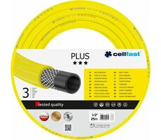 CELLFAST 10-782 Záhradná hadica (5/4&quot;) - Dĺžka 18 m