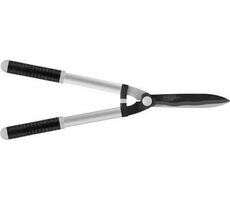 CELLFAST 42-430 BASIC Priame záhradné nožnice / Dĺžka 620 mm
