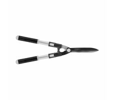 CELLFAST 42-431 BASIC Teleskopické záhradné nožnice / Dĺžka 660 mm
