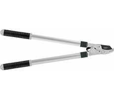 CELLFAST 42-420 BASIC Záhradné nožnice / Dĺžka 710 mm