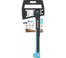 CELLFAST 41-002 Universal Ergo - Univerzálna sekera / 1.1 kg